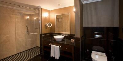 Juju Premier Palace Hotel Ex Amara Premier Palace, , Турция