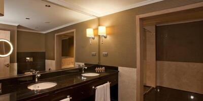 Juju Premier Palace Hotel Ex Amara Premier Palace, , Турция