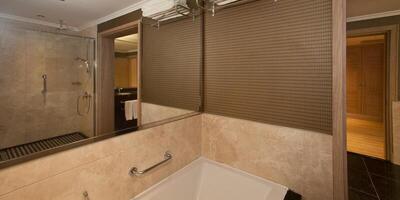 Juju Premier Palace Hotel Ex Amara Premier Palace, , Турция