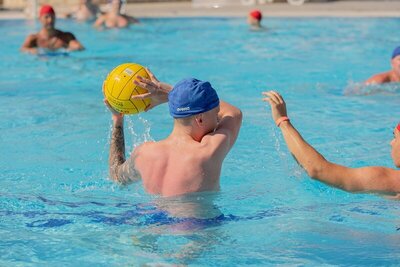 Justiniano Club Park Conti, , Турция