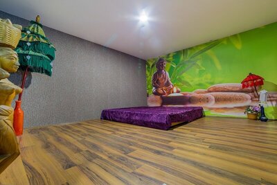 Justiniano Club Park Conti, , Турция