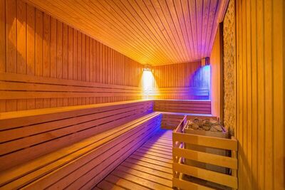 Justiniano Club Park Conti, , Турция