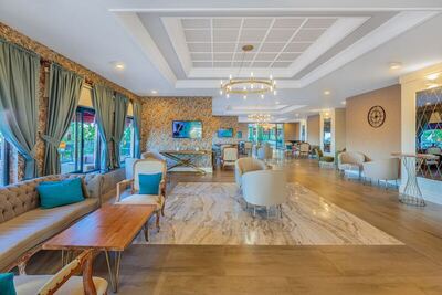 Justiniano Club Park Conti, , Турция