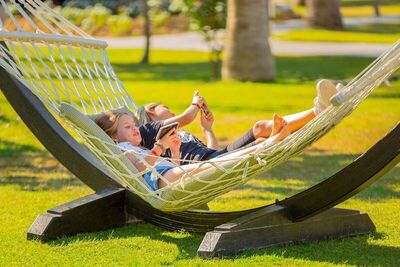 Justiniano Club Park Conti, , Турция