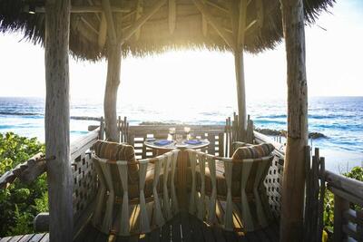 JW Marriott Maldives Resort & Spa, , Малдиви