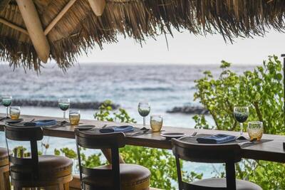 JW Marriott Maldives Resort & Spa, , Малдиви