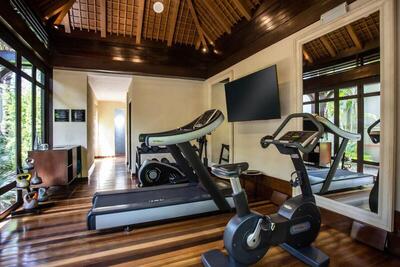 JW Marriott Mauritius Resort, , Мавриций