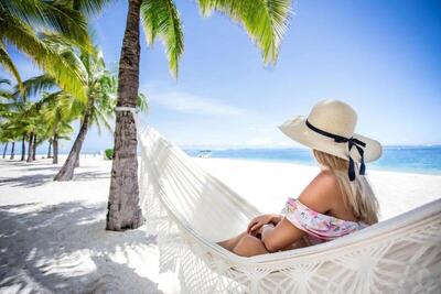 JW Marriott Mauritius Resort, , Мавриций