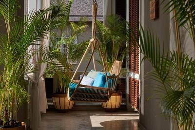JW Marriott Mauritius Resort, , Мавриций