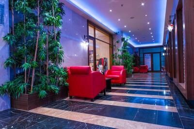 Kahya Resort Aqua & Spa, , Турция