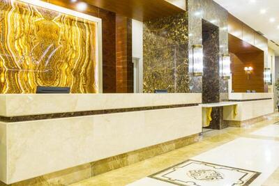 Kahya Resort Aqua & Spa, , Турция