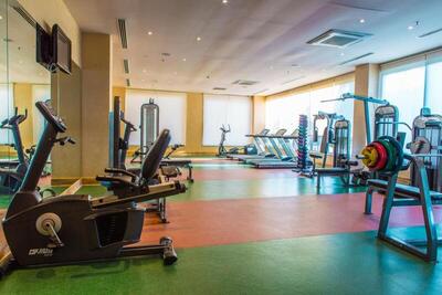 Kahya Resort Aqua & Spa, , Турция