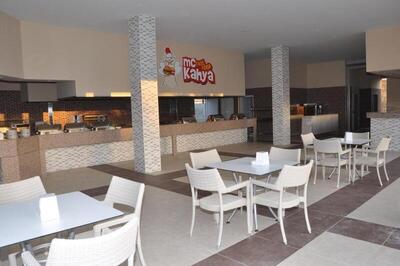 Kahya Resort Aqua & Spa, , Турция