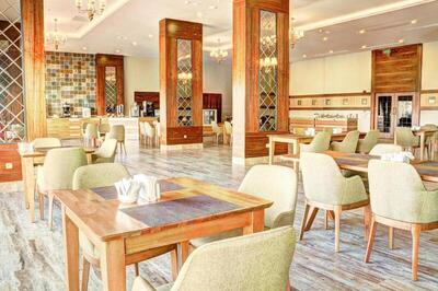 Kahya Resort Aqua & Spa, , Турция