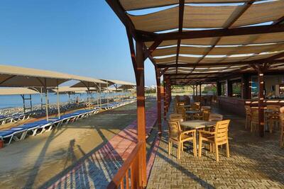 Kahya Resort Aqua & Spa, , Турция