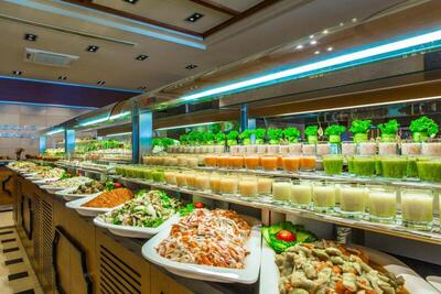 Kahya Resort Aqua & Spa, , Турция