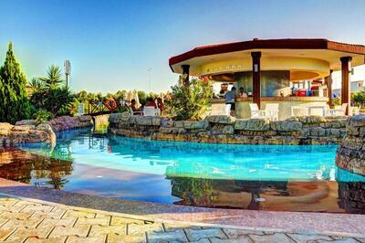 Kahya Resort Aqua & Spa, , Турция