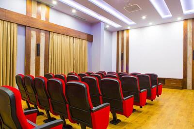 Kahya Resort Aqua & Spa, , Турция