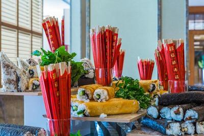 Kahya Resort Aqua & Spa, , Турция