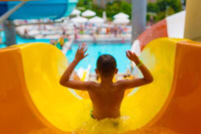Kahya Resort Aqua & Spa, , Турция