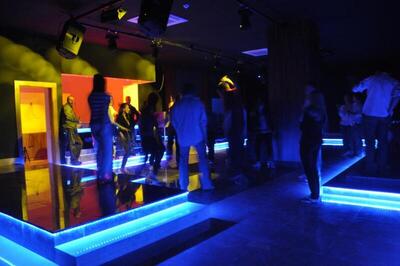 Kahya Resort Aqua & Spa, , Турция