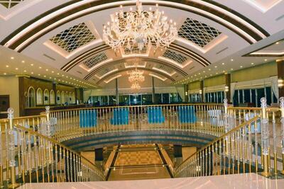 Kahya Resort Aqua & Spa, , Турция