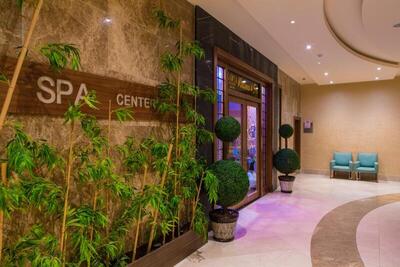 Kahya Resort Aqua & Spa, , Турция