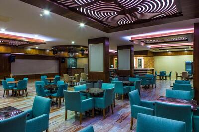 Kahya Resort Aqua & Spa, , Турция