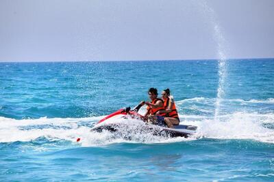 Kahya Resort Aqua & Spa, , Турция