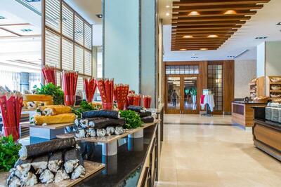 Kahya Resort Aqua & Spa, , Турция