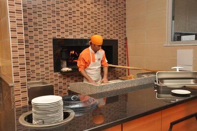 Kahya Resort Aqua & Spa, , Турция