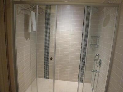 Kahya Resort Aqua & Spa - Standard Double or Twin Room