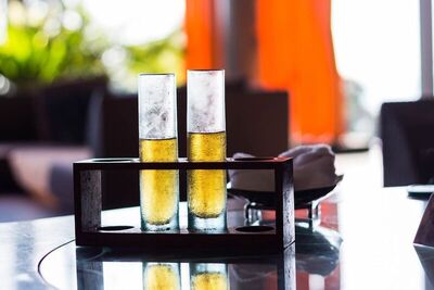 Kalima Resort & Spa, Phuket, , Тайланд