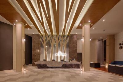 Kalima Resort & Spa, Phuket, , Тайланд