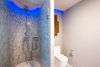 Kalima Resort & Spa, Phuket - Double Pool Access With Ocean View - Pool View