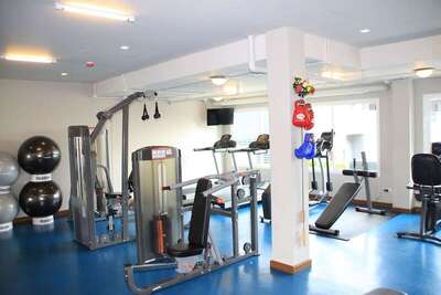 Kalima Resort & Spa, Phuket, , Тайланд