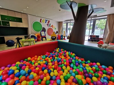 Kalima Resort & Spa, Phuket, , Тайланд