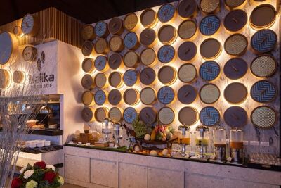 Kalima Resort & Spa, Phuket, , Тайланд