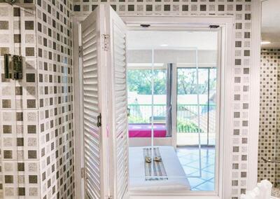 Karon Sea Sands Resort-SHA PLUS - Deluxe Double or Twin Room