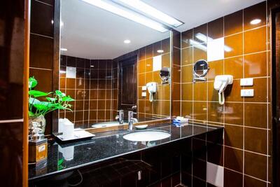 Karon Sea Sands Resort-SHA PLUS - Two-Bedroom Suite