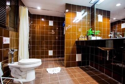 Karon Sea Sands Resort-SHA PLUS - Two-Bedroom Suite
