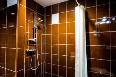 Karon Sea Sands Resort-SHA PLUS - Two-Bedroom Suite