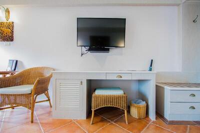 Karon Sea Sands Resort-SHA PLUS - Deluxe Double or Twin Room