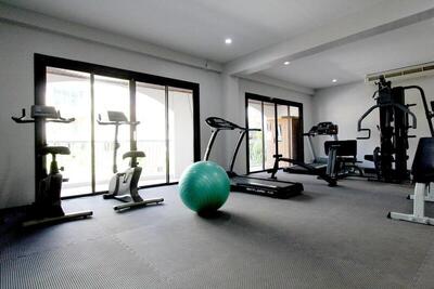 Karon Sea Sands Resort-SHA PLUS, , Тайланд