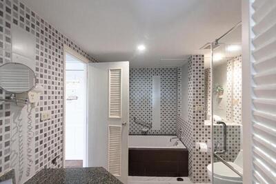 Karon Sea Sands Resort-SHA PLUS - Deluxe Double or Twin Room with Pool Access