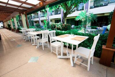Karon Sea Sands Resort-SHA PLUS, , Тайланд
