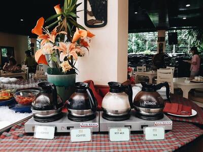 Karon Sea Sands Resort-SHA PLUS, , Тайланд