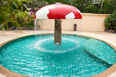 Karon Sea Sands Resort-SHA PLUS, , Тайланд