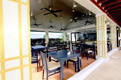 Karon Sea Sands Resort-SHA PLUS, , Тайланд