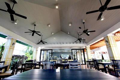 Karon Sea Sands Resort-SHA PLUS, , Тайланд